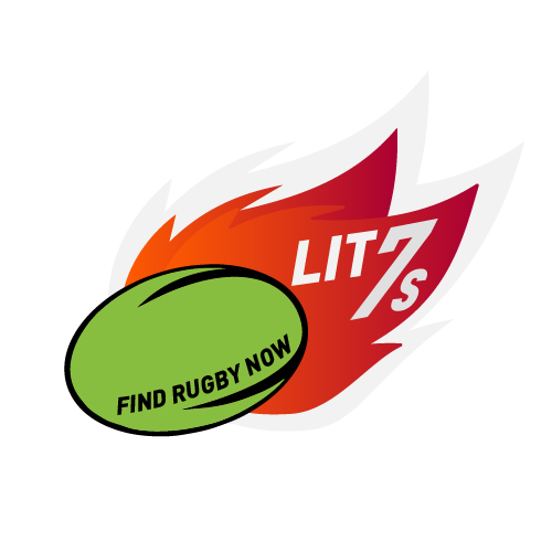 Contact Us LIT7s Series 2024 London International Rugby Sevens